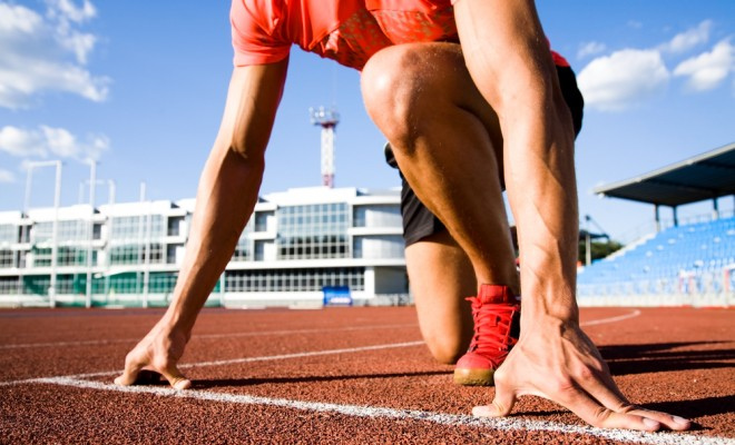Découvrez quel sport fait maigrir, ne perdez plus votre Découvrez quel sport fait maigrir, ne perdez plus votre