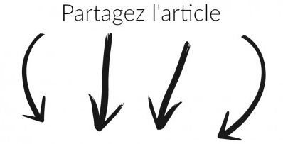 partagez-larticle