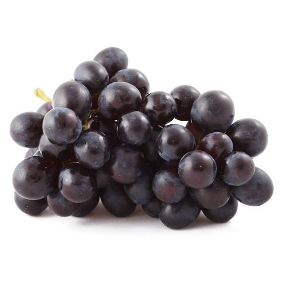 raisin antioxydants