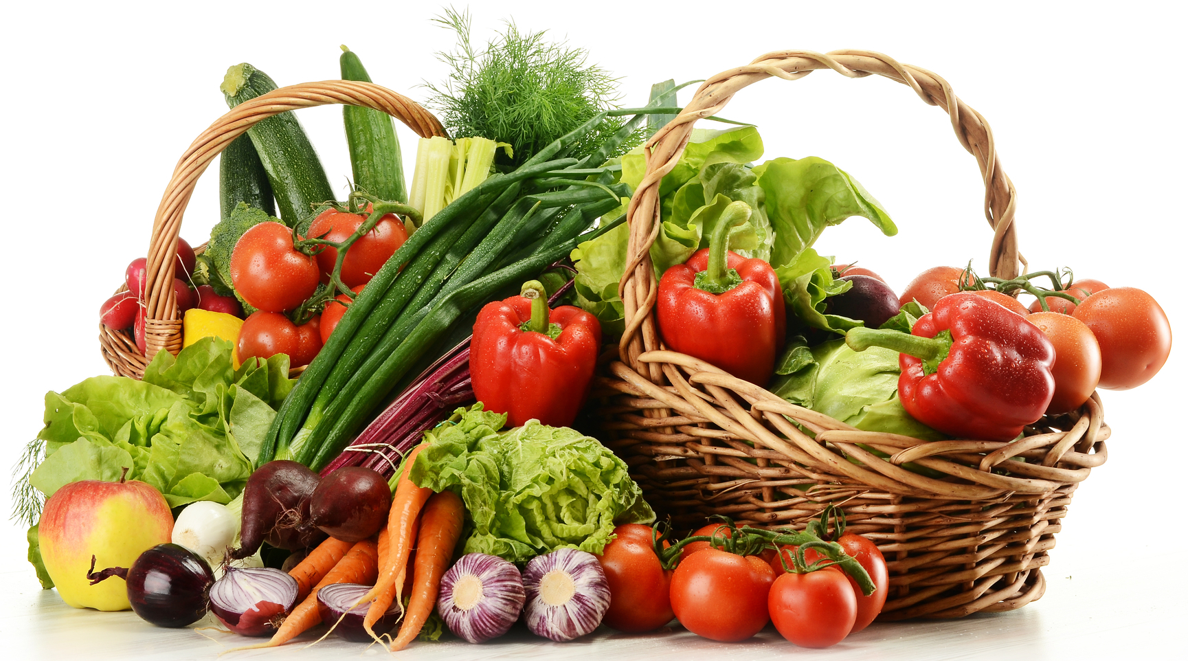 amap panier légumes fruits pas cher